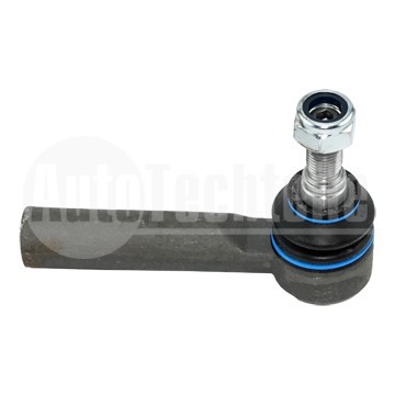 AutoTechteile 5020113 AutoTechteile 5020113
